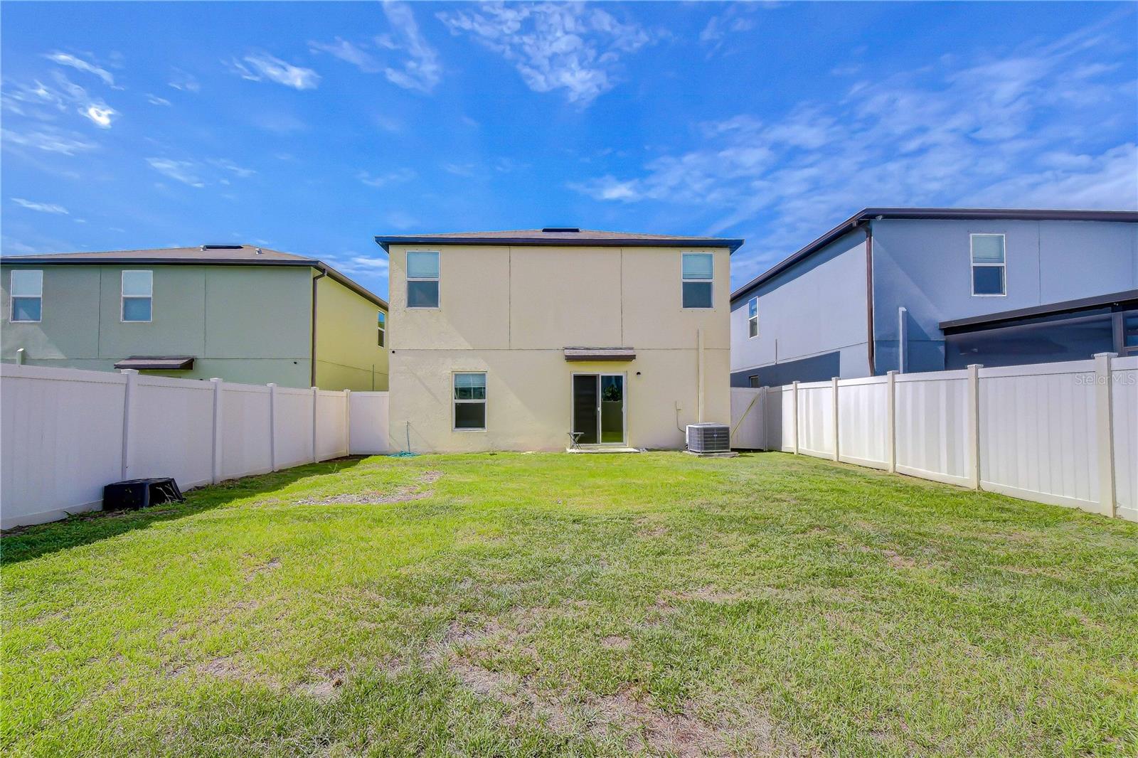 17917 Cloudless Bliss Dr Property Photo 23