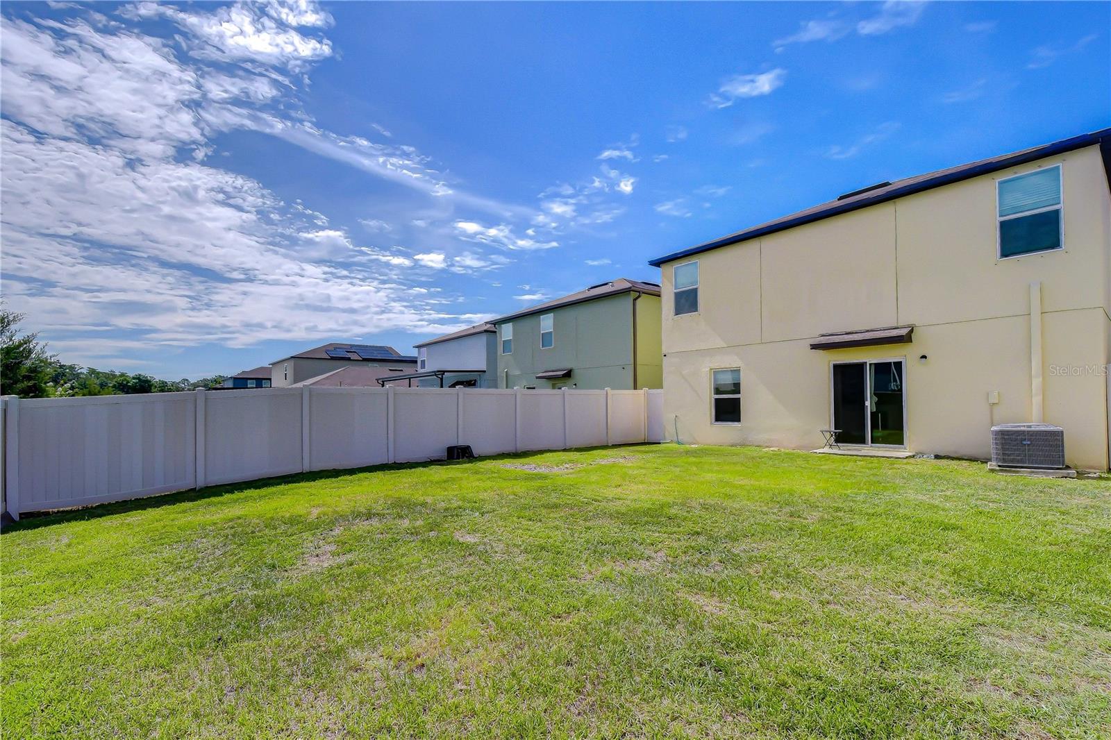 17917 Cloudless Bliss Dr Property Photo 24