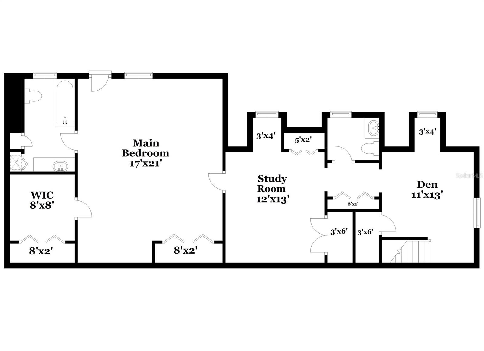 4571 Park St Property Photo 24