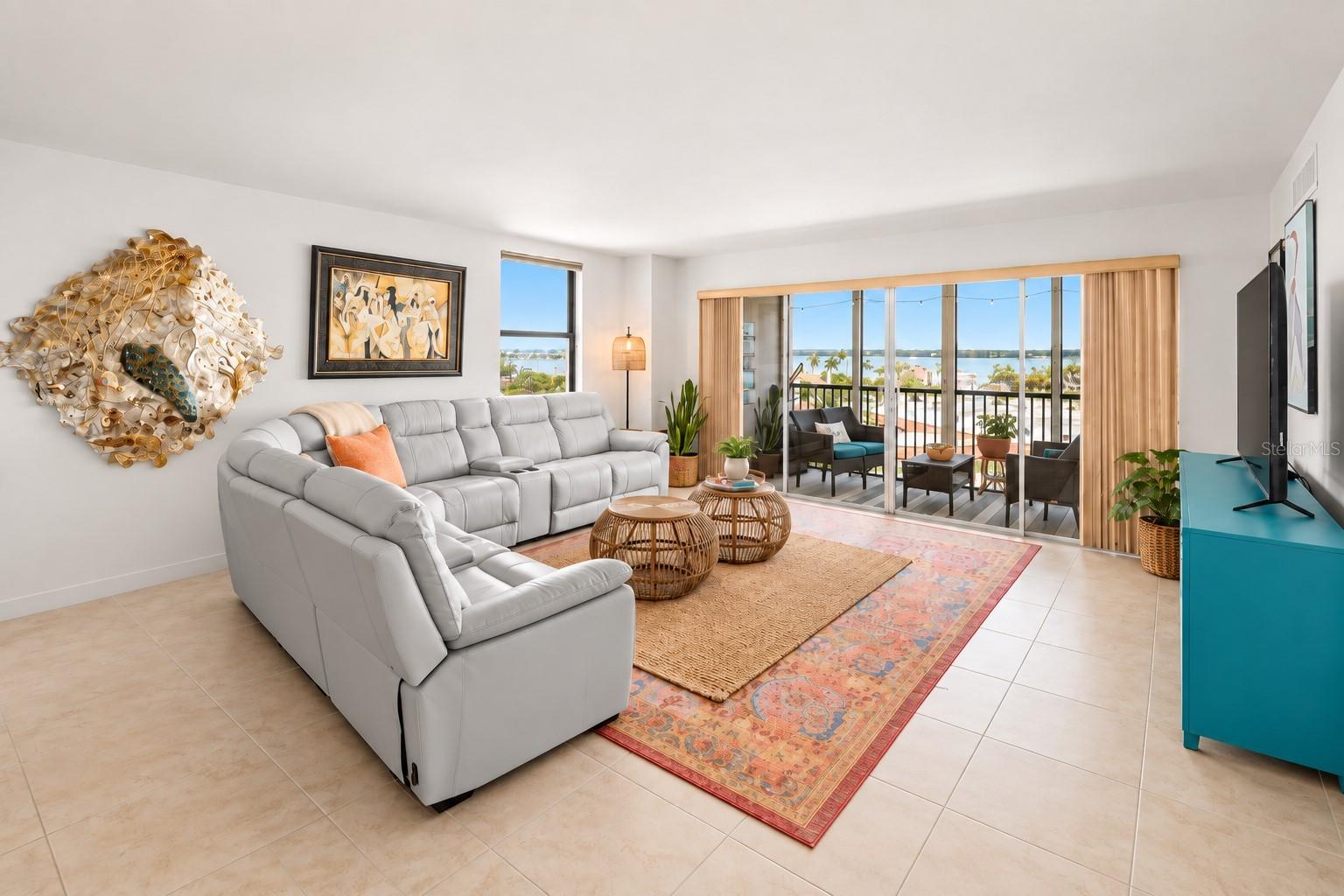 10355 Paradise Blvd #512 Property Photo 6