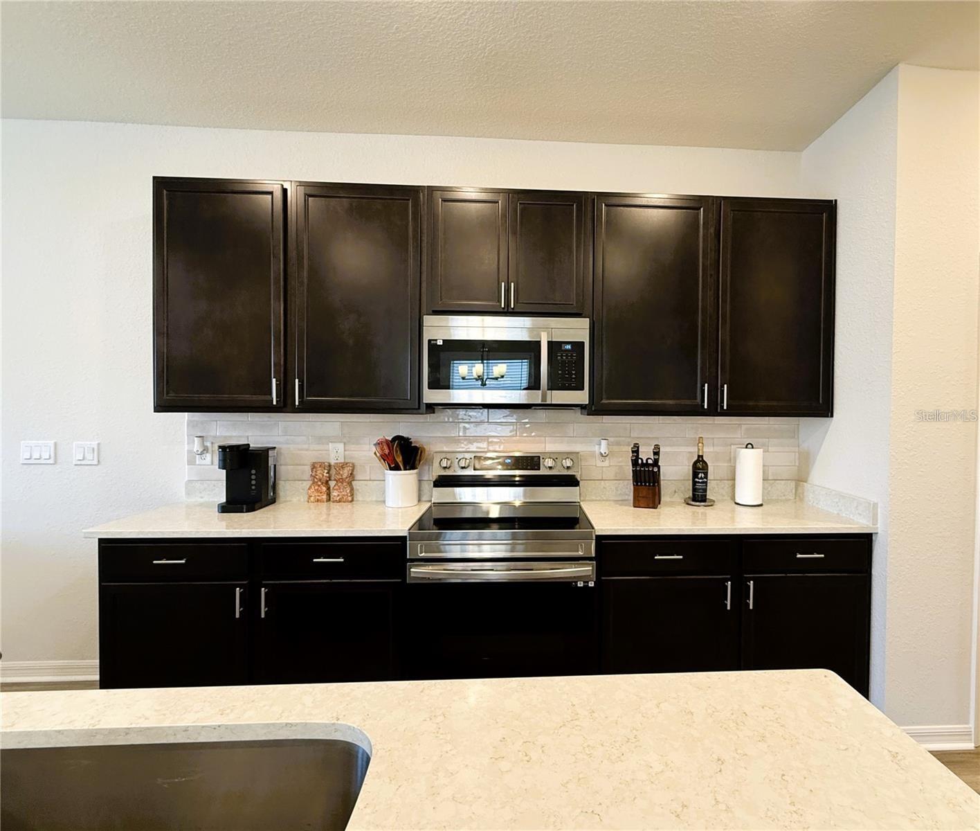 390 Windy Willow Way Property Photo 11
