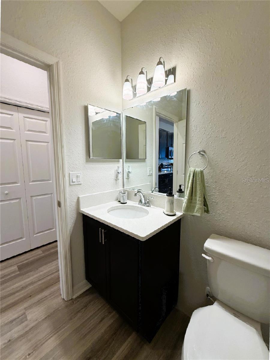 390 Windy Willow Way Property Photo 14