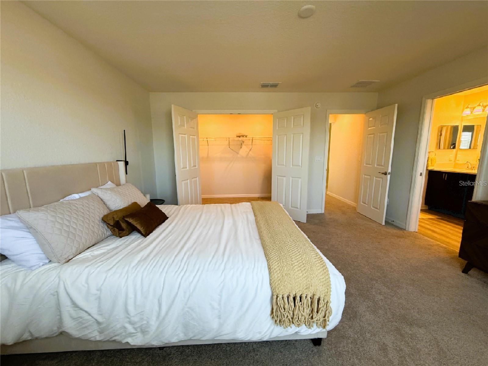 390 Windy Willow Way Property Photo 15