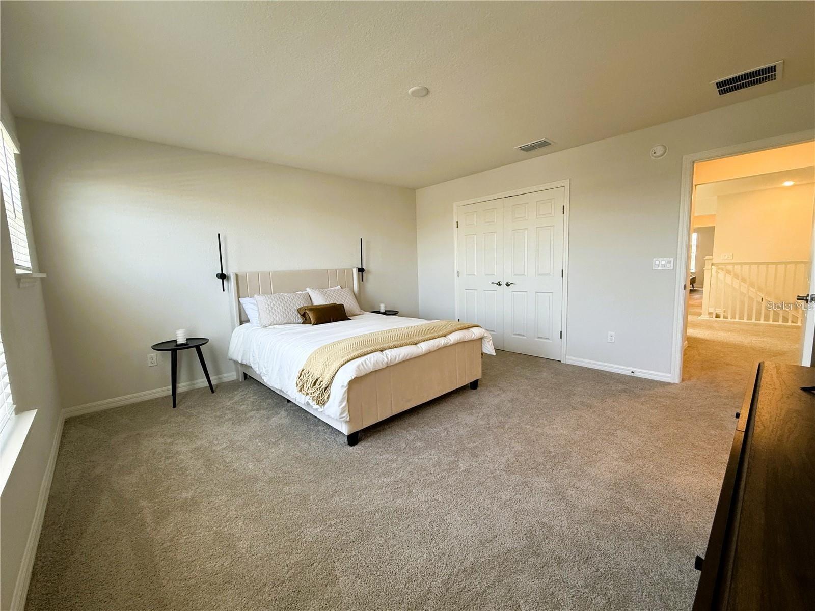 390 Windy Willow Way Property Photo 16