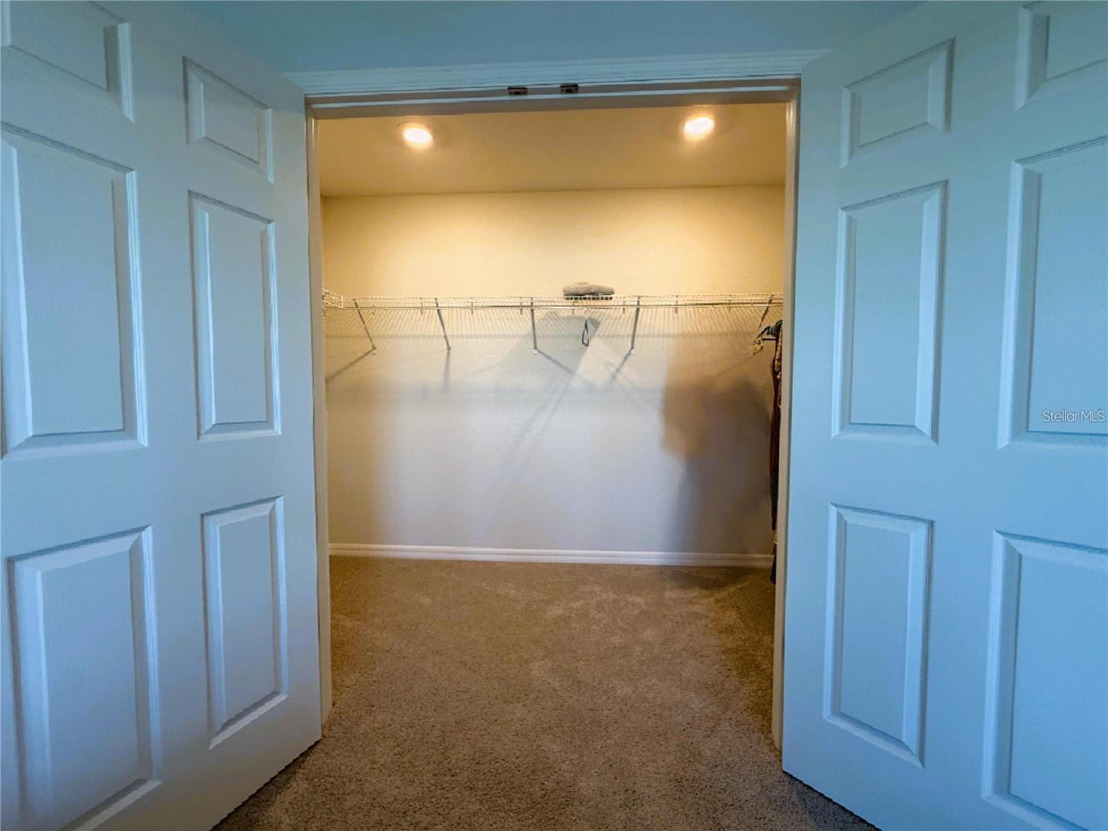 390 Windy Willow Way Property Photo 17