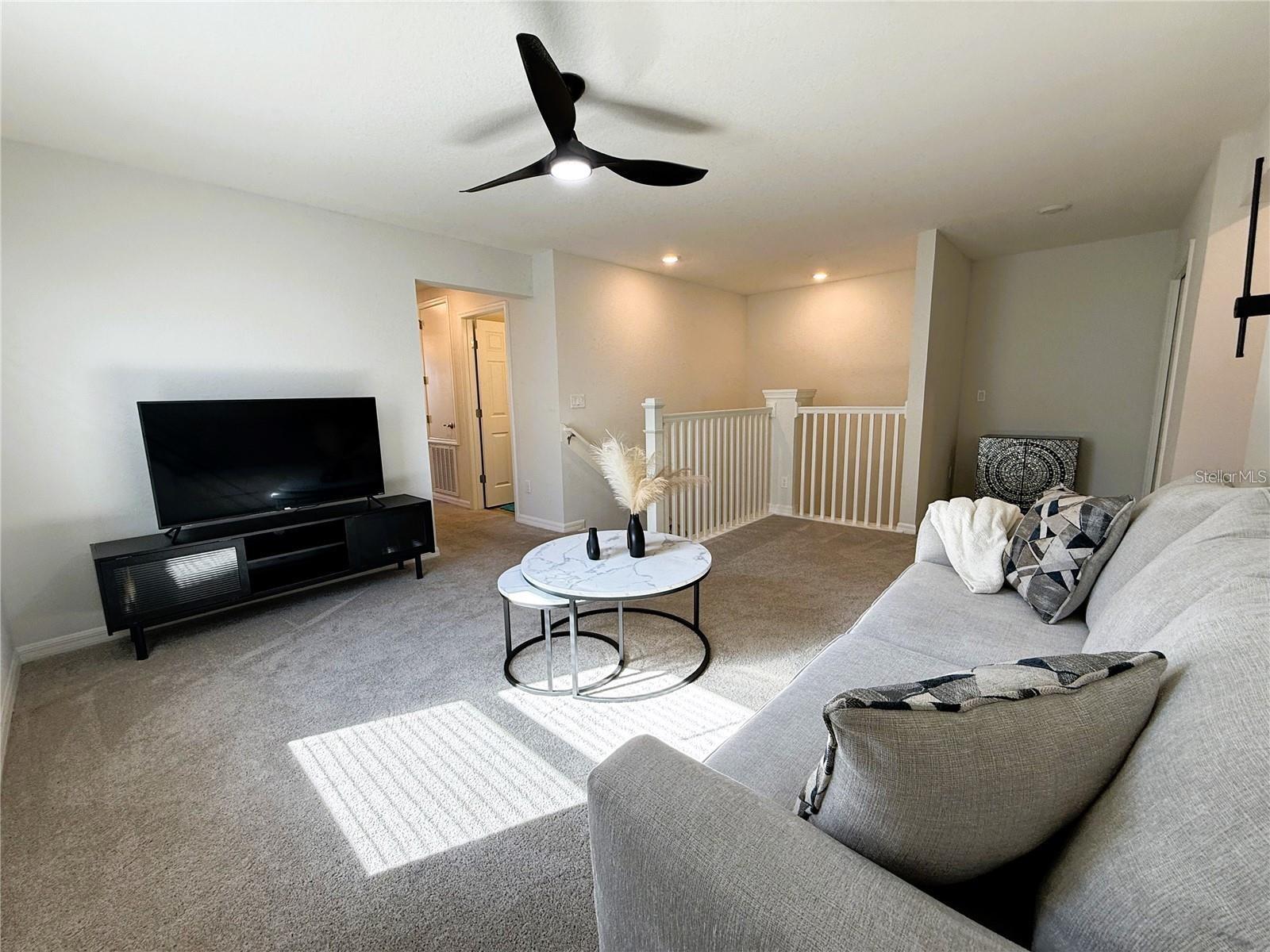 390 Windy Willow Way Property Photo 22