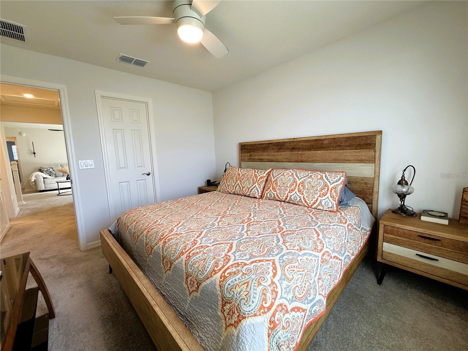 390 Windy Willow Way Property Photo 24