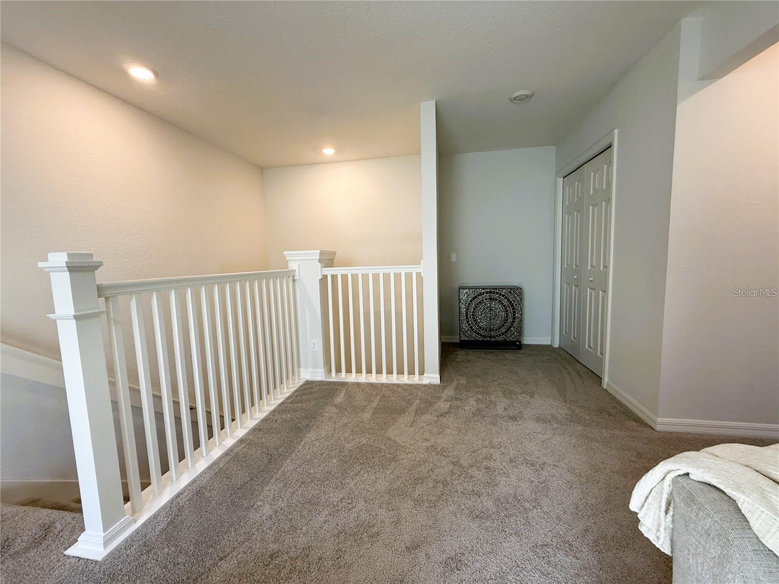 390 Windy Willow Way Property Photo 26