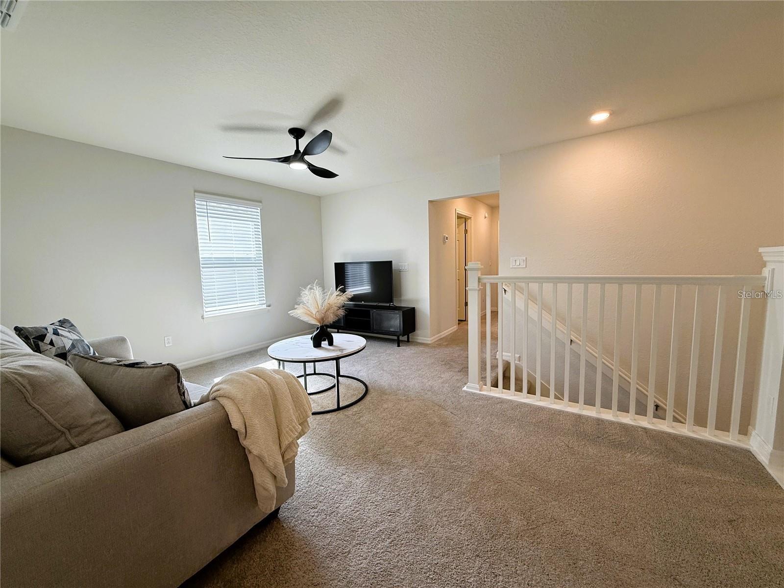 390 Windy Willow Way Property Photo 28