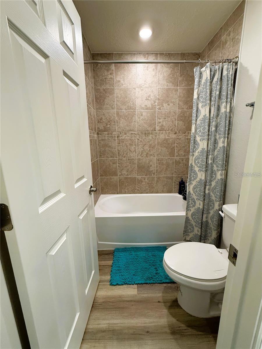 390 Windy Willow Way Property Photo 30