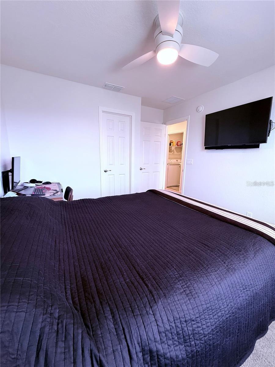 390 Windy Willow Way Property Photo 31