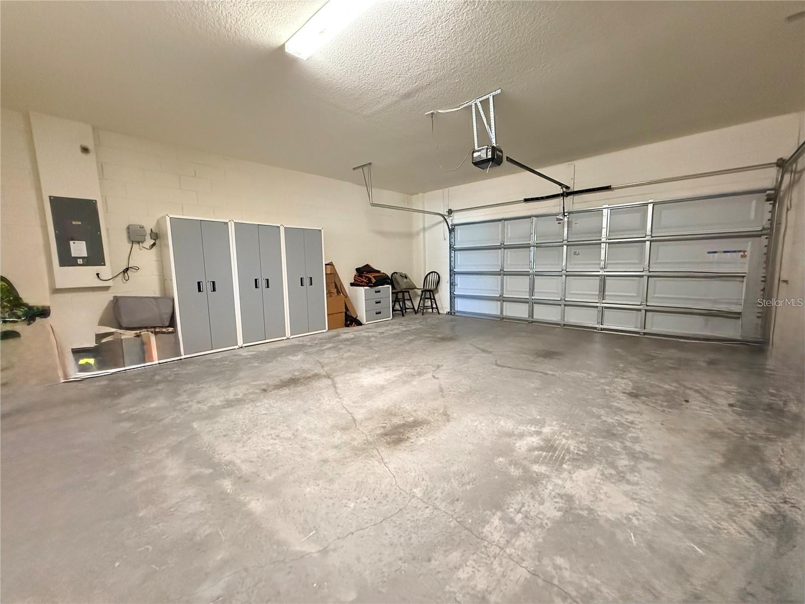 390 Windy Willow Way Property Photo 34