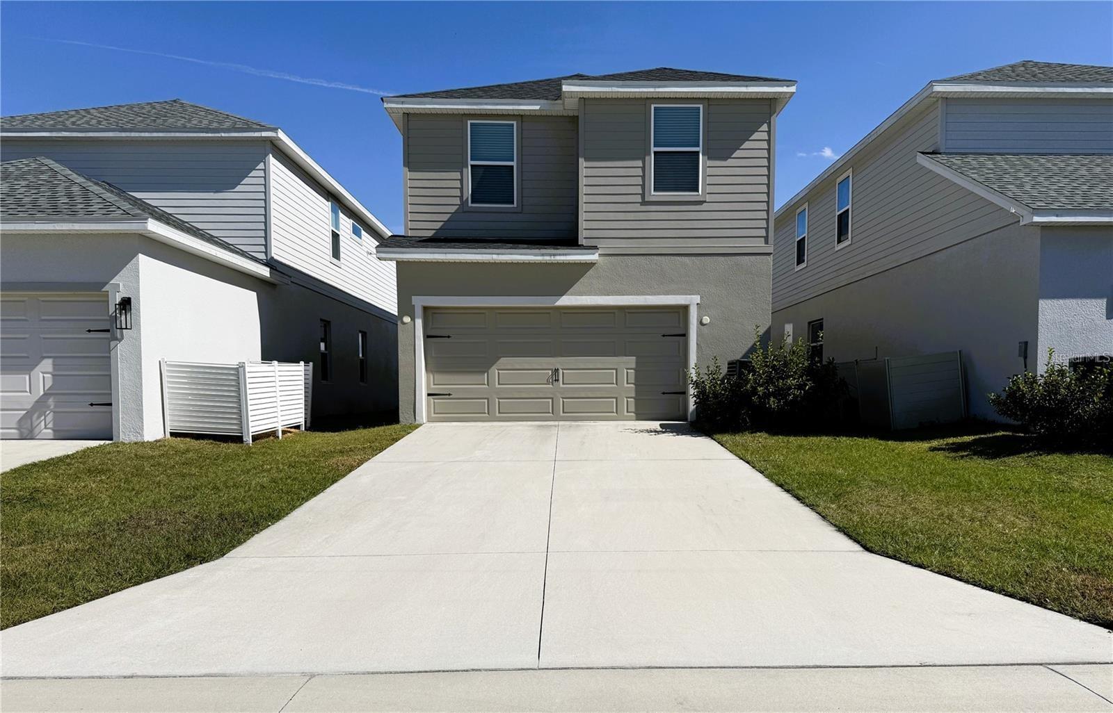 390 Windy Willow Way Property Photo 35
