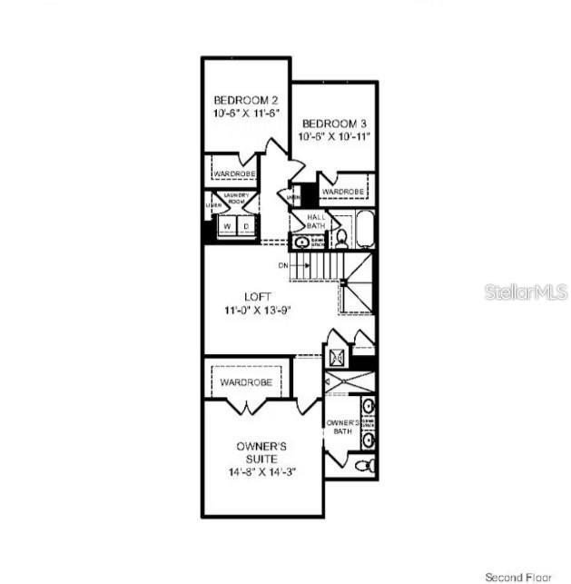 390 Windy Willow Way Property Photo 37