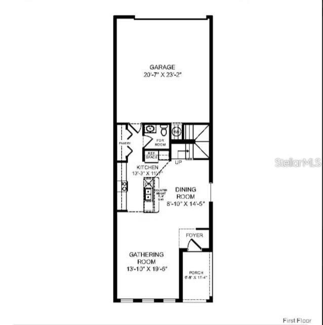 390 Windy Willow Way Property Photo 38