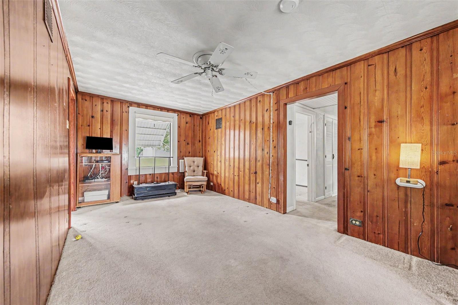 168 W Wilbur Ave Property Photo 7