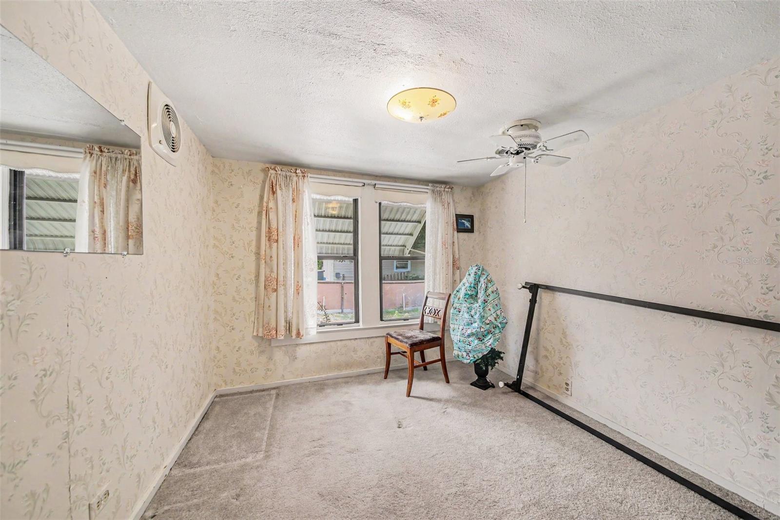 168 W Wilbur Ave Property Photo 12