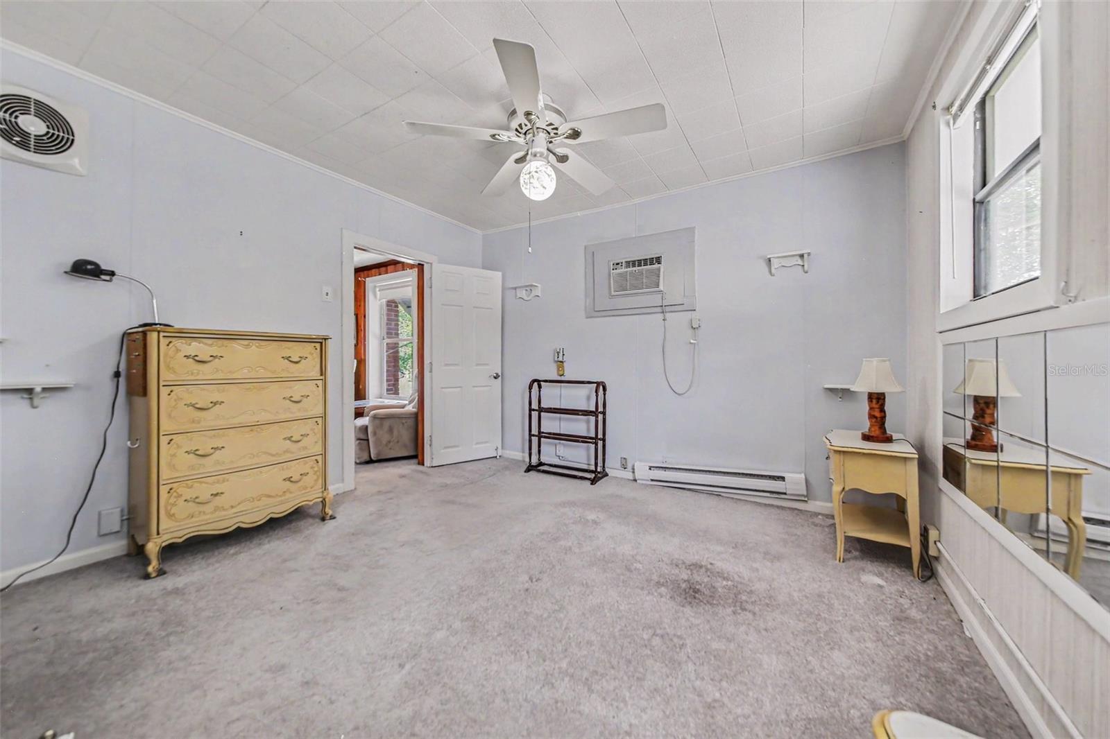 168 W Wilbur Ave Property Photo 13