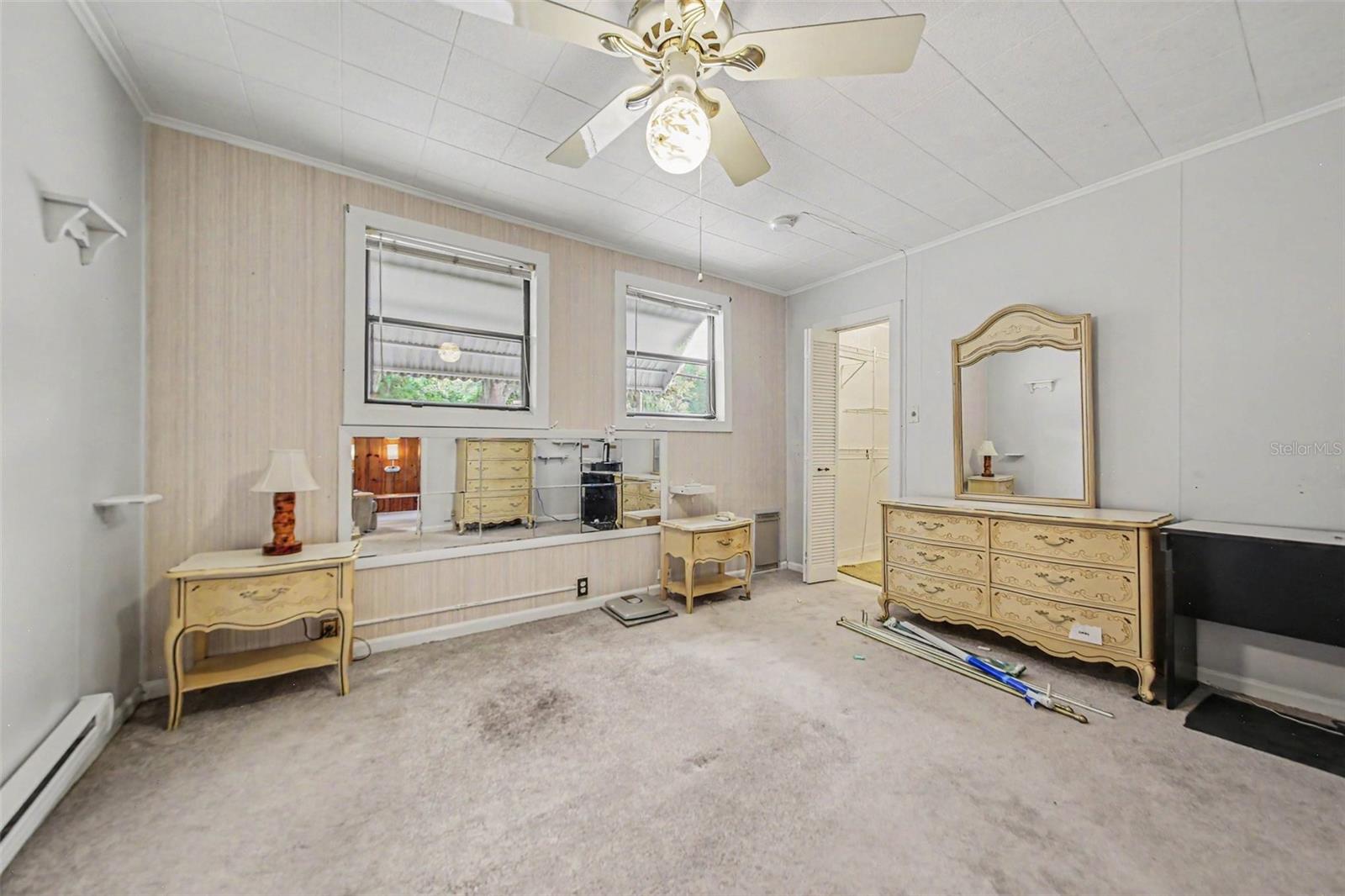 168 W Wilbur Ave Property Photo 14