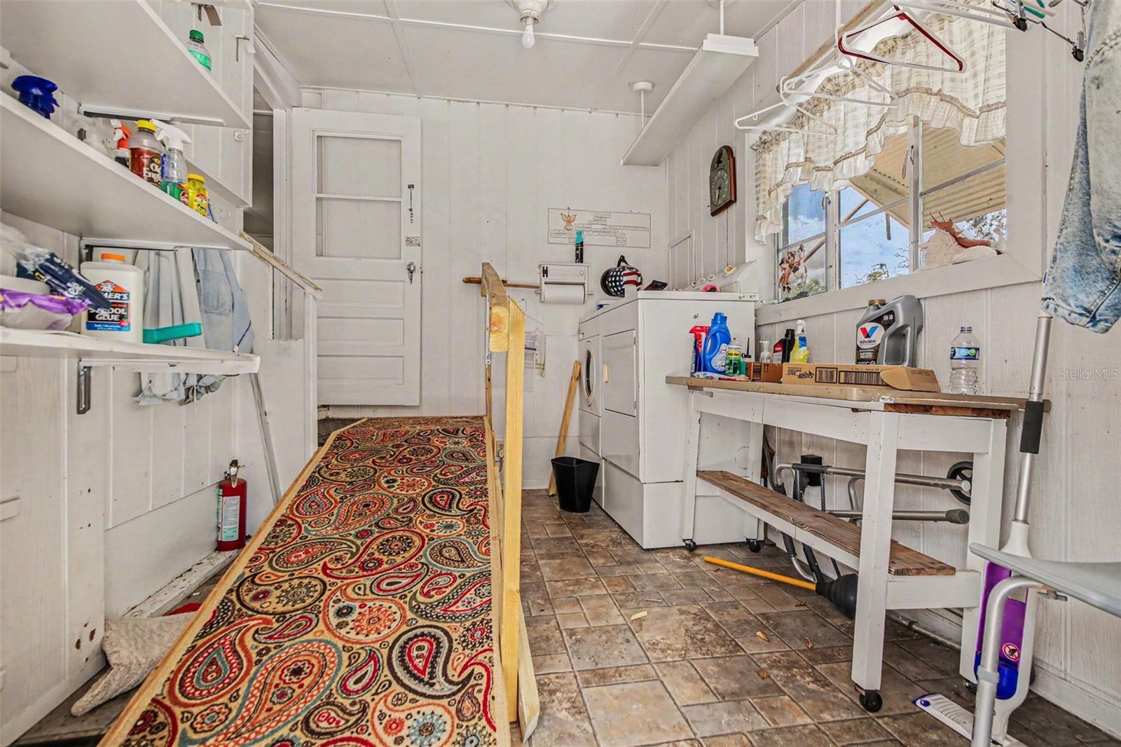 168 W Wilbur Ave Property Photo 15