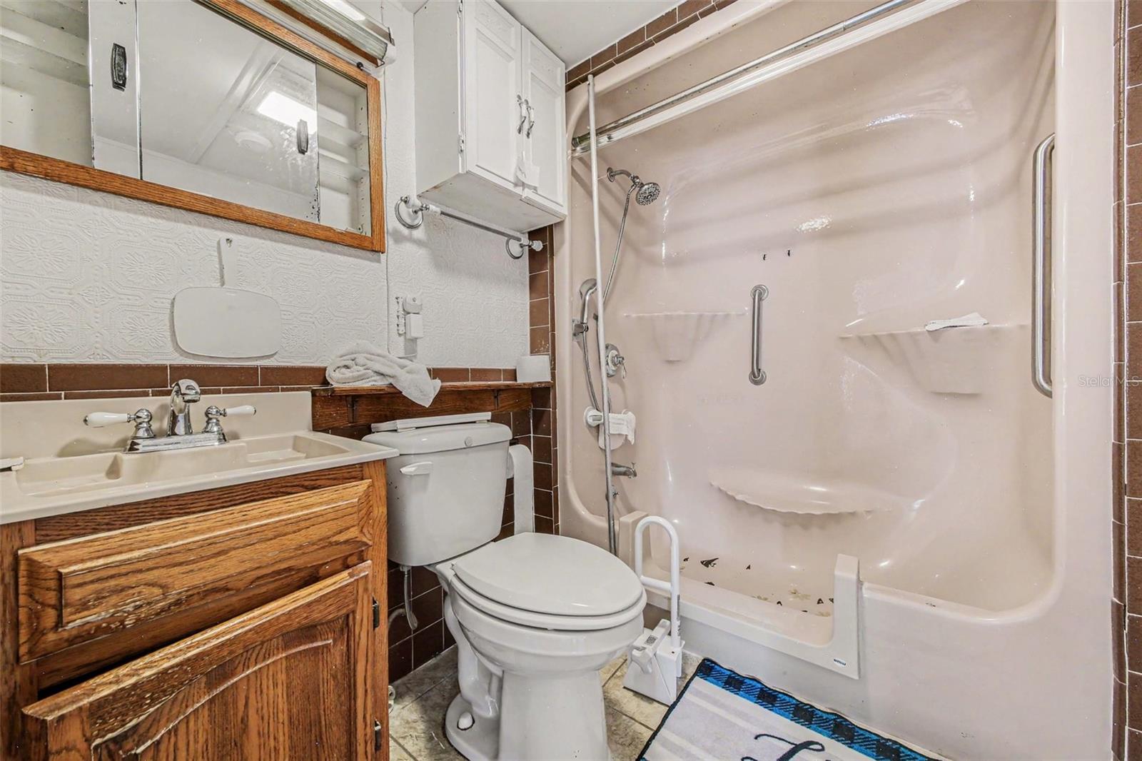 168 W Wilbur Ave Property Photo 16