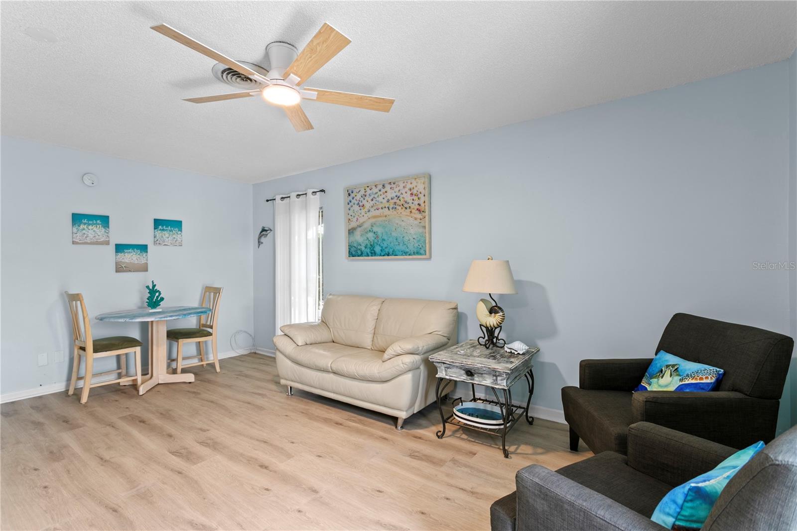 501 E Bay Dr #104 Property Photo 2
