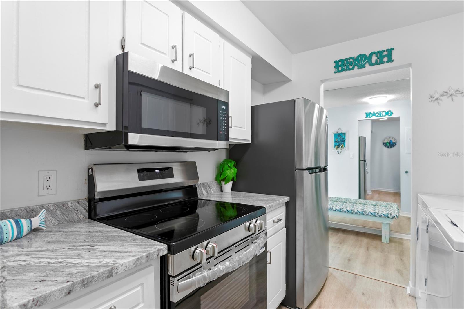 501 E Bay Dr #104 Property Photo 6