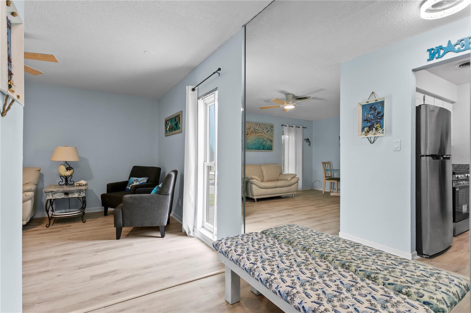 501 E Bay Dr #104 Property Photo 7
