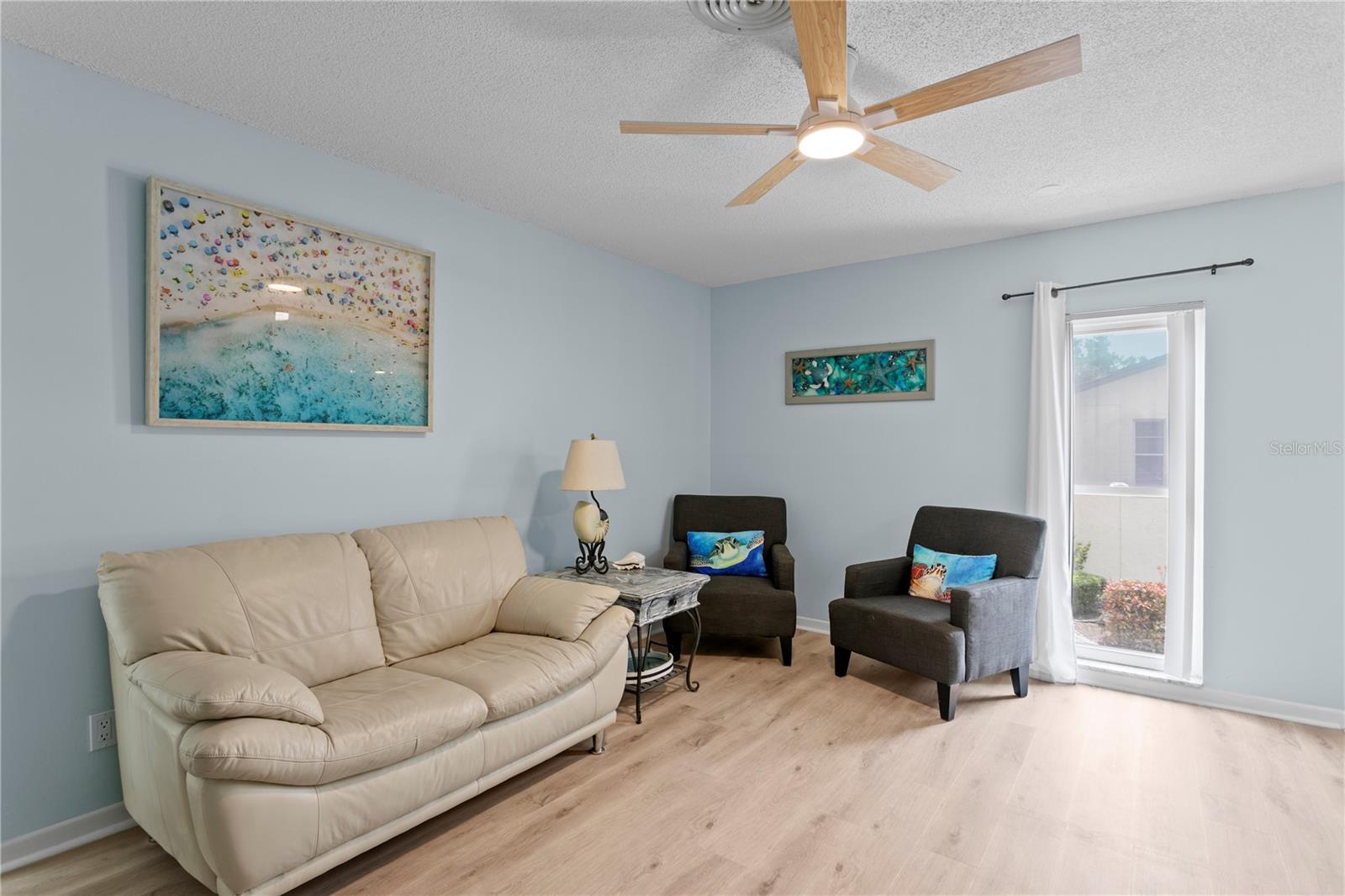 501 E Bay Dr #104 Property Photo 11