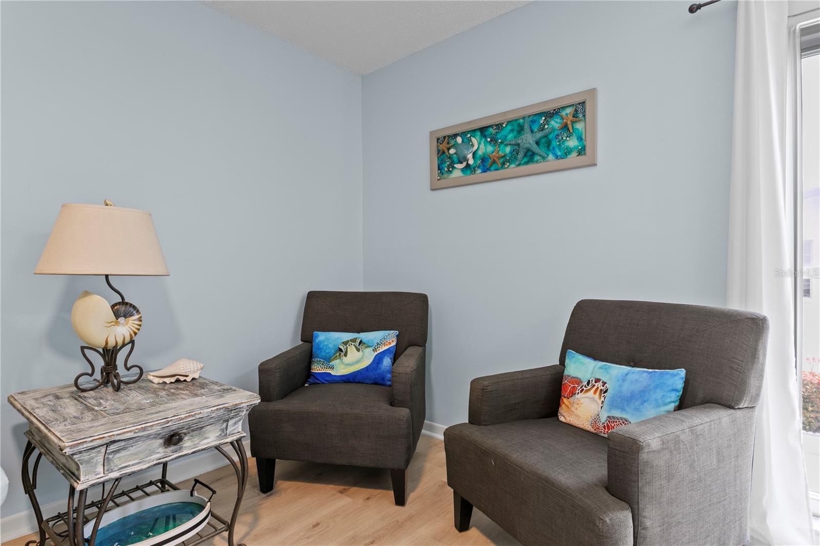 501 E Bay Dr #104 Property Photo 12