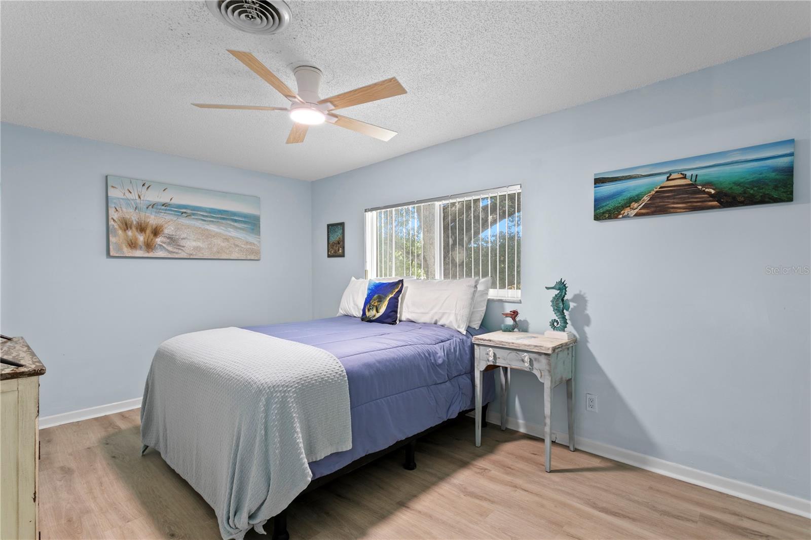 501 E Bay Dr #104 Property Photo 19