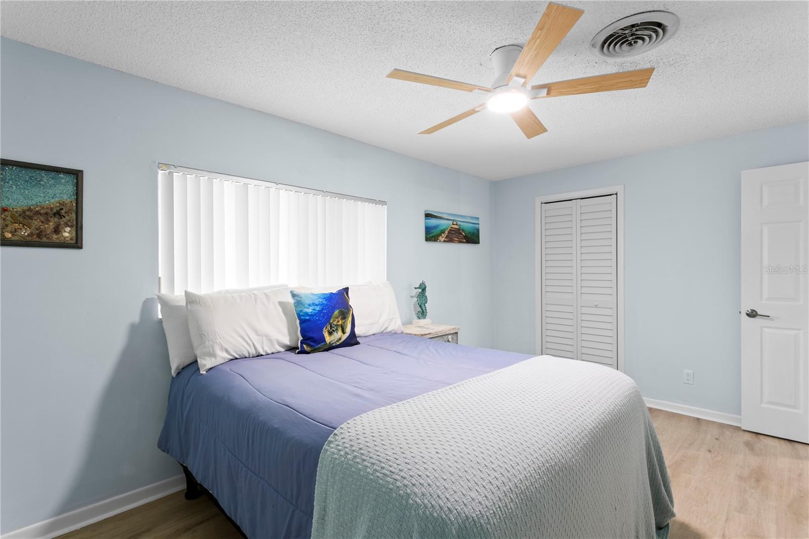 501 E Bay Dr #104 Property Photo 20