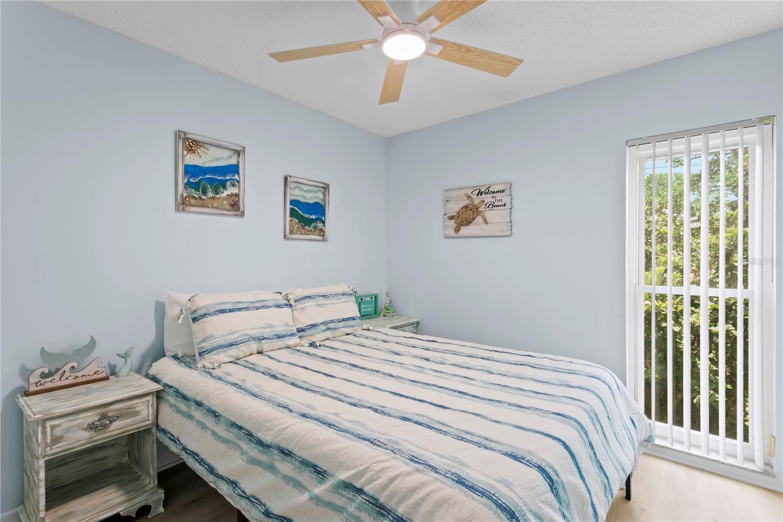 501 E Bay Dr #104 Property Photo 23