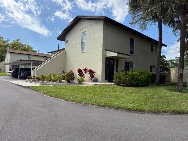 501 E Bay Dr #104 Property Photo 25