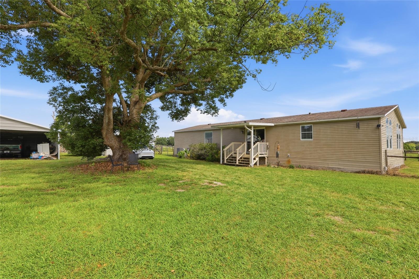 28651 Tupper Rd Property Photo 1