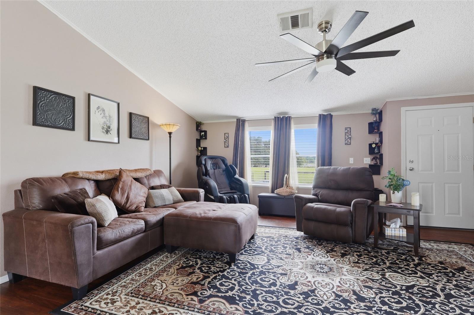 28651 Tupper Rd Property Photo 2