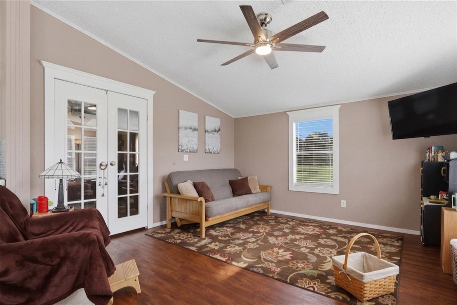 28651 Tupper Rd Property Photo 14