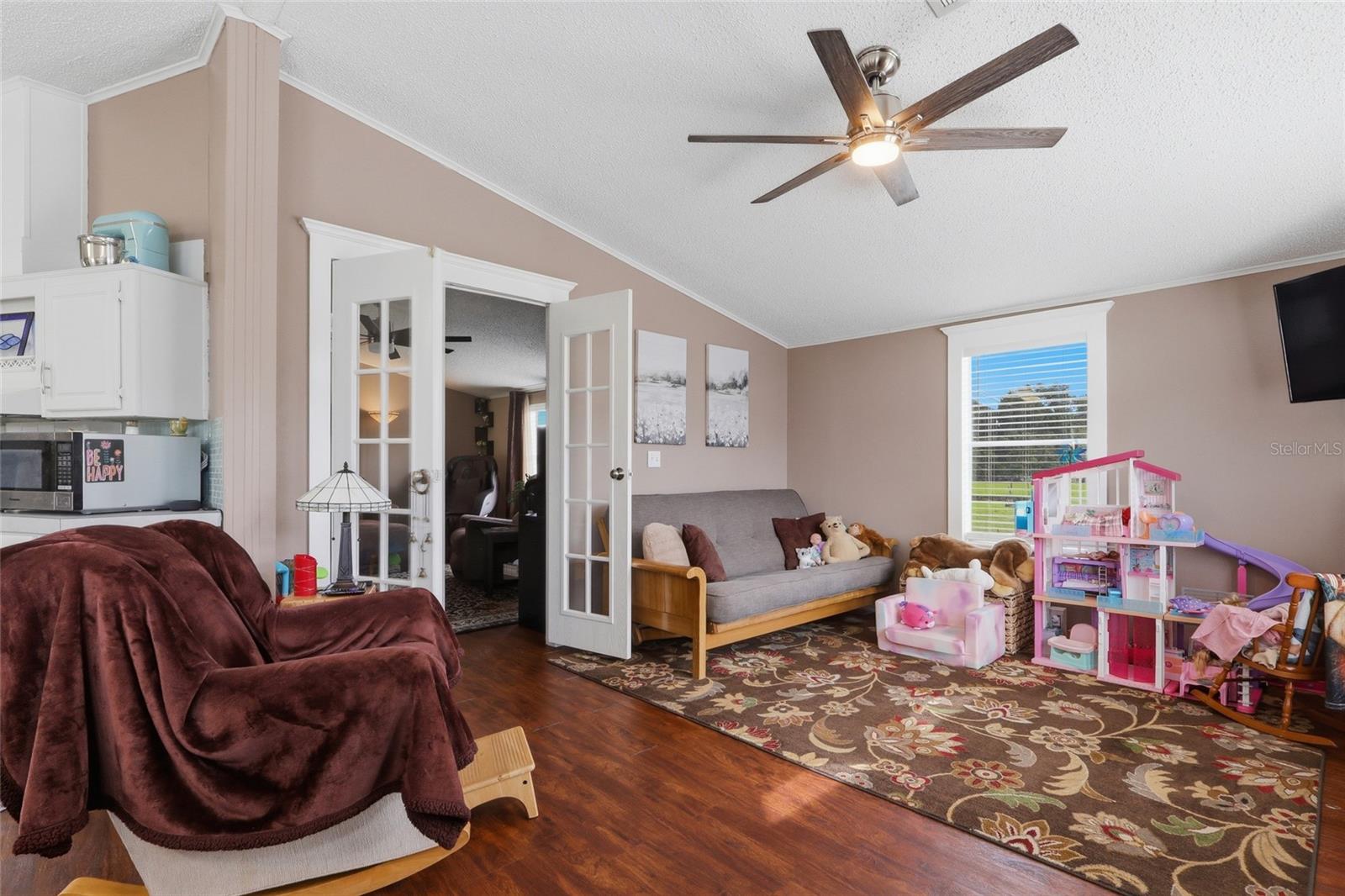 28651 Tupper Rd Property Photo 15