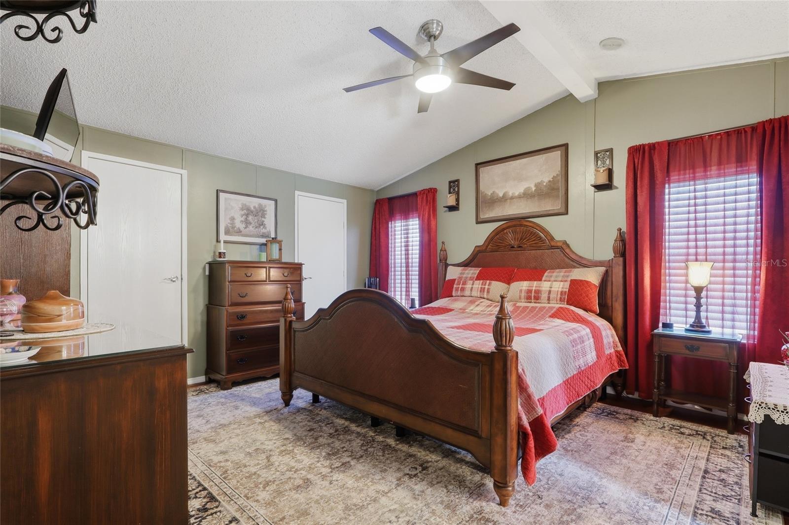 28651 Tupper Rd Property Photo 16