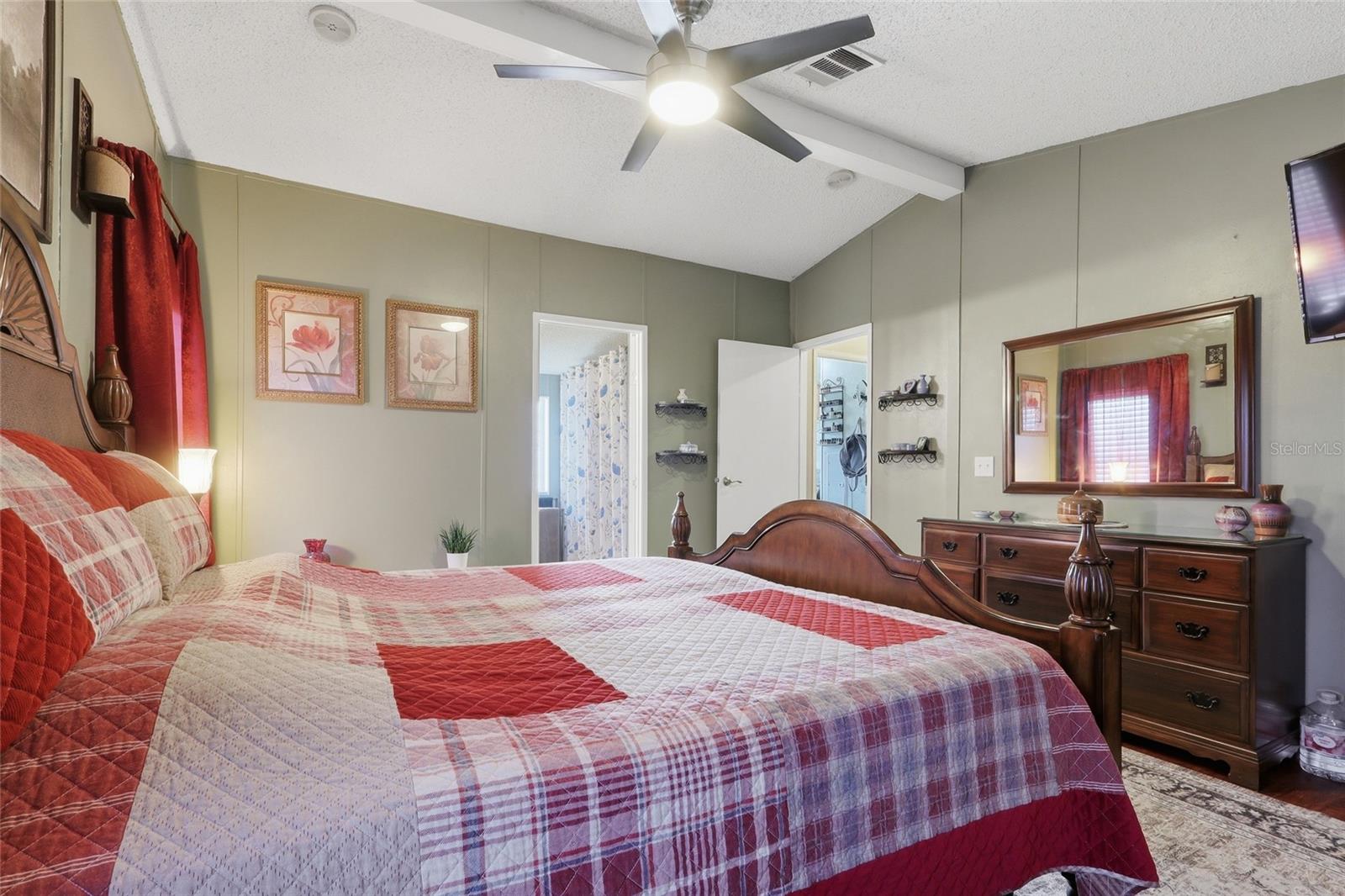 28651 Tupper Rd Property Photo 17