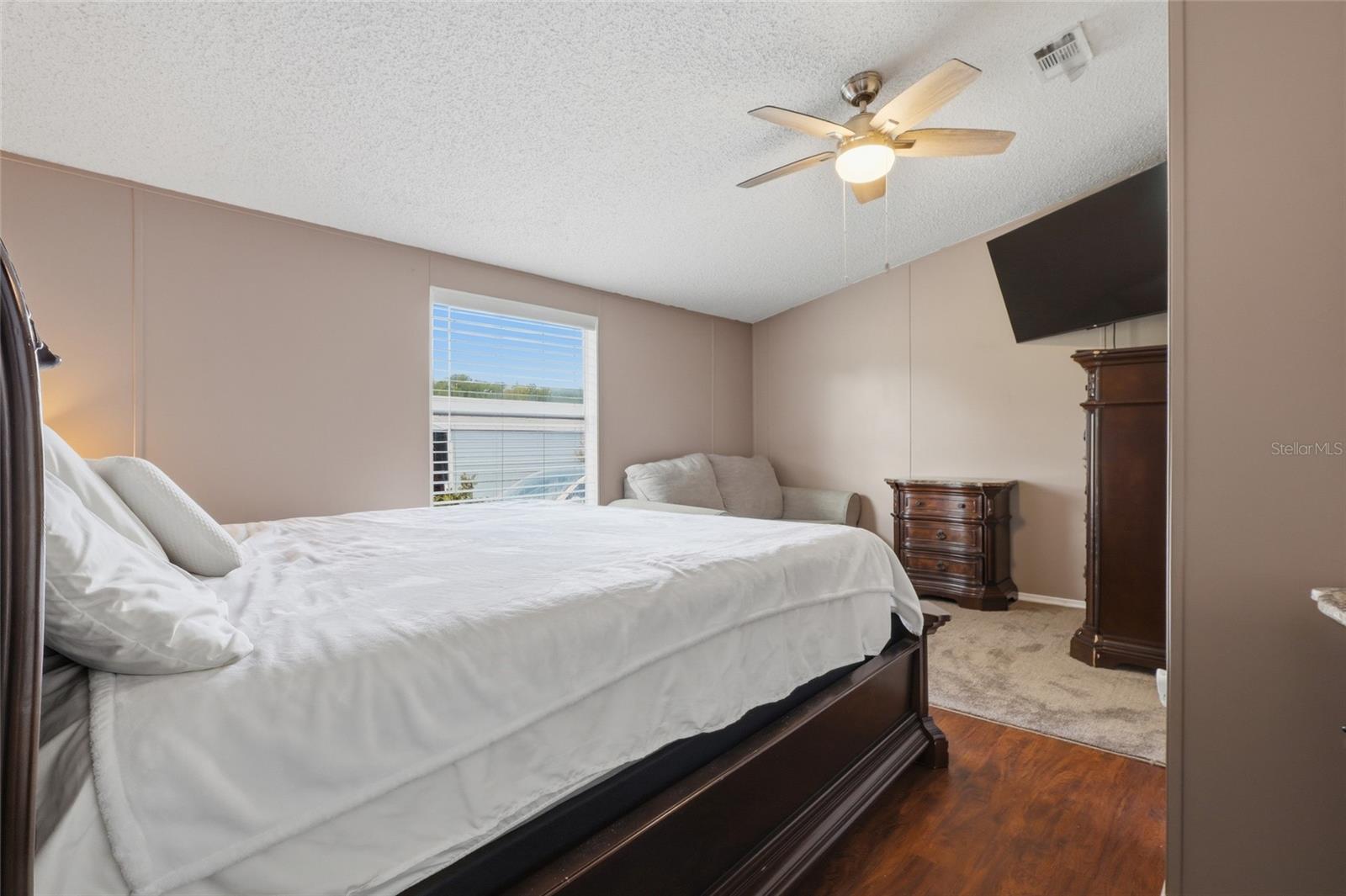 28651 Tupper Rd Property Photo 19