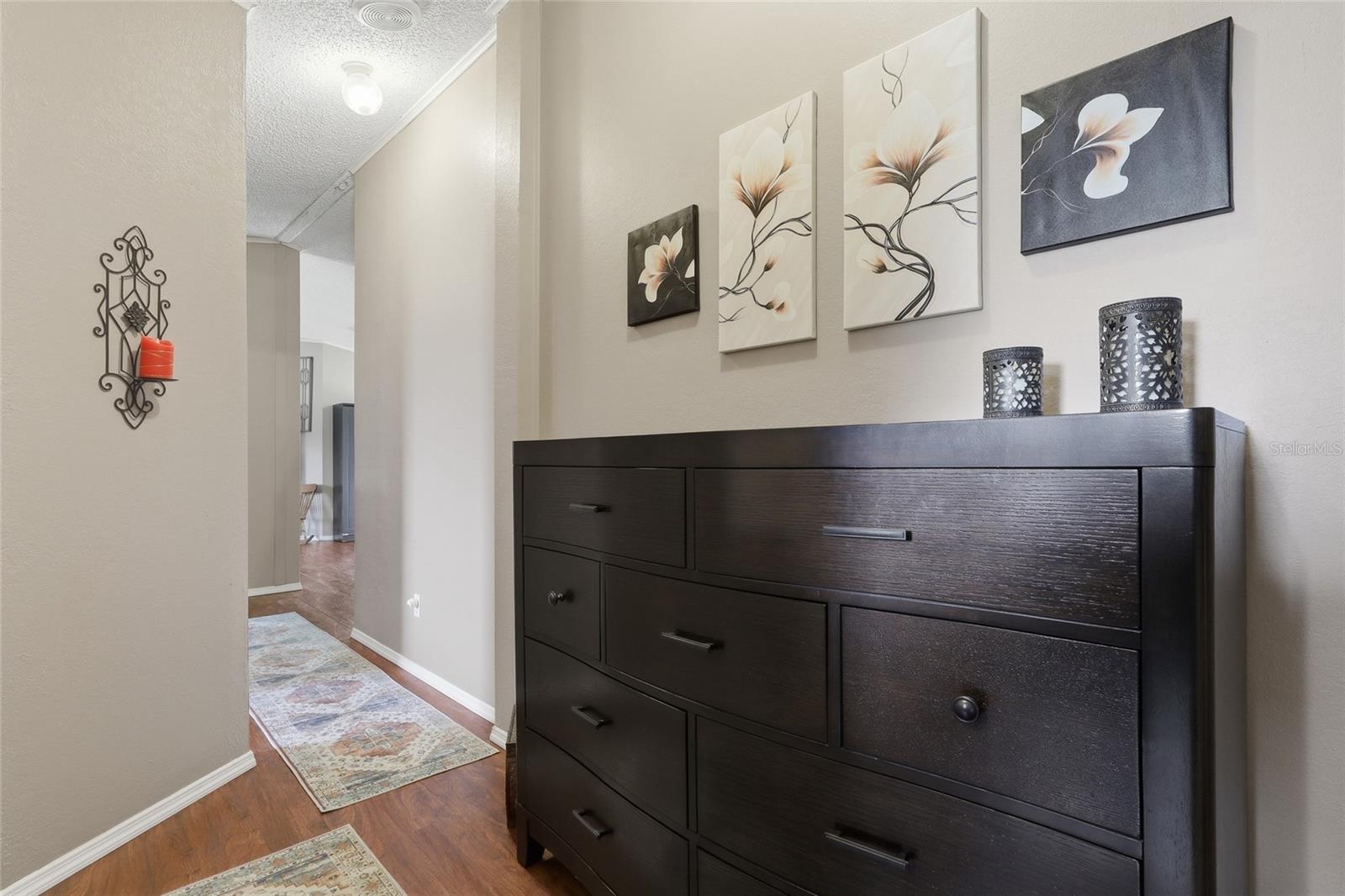 28651 Tupper Rd Property Photo 20