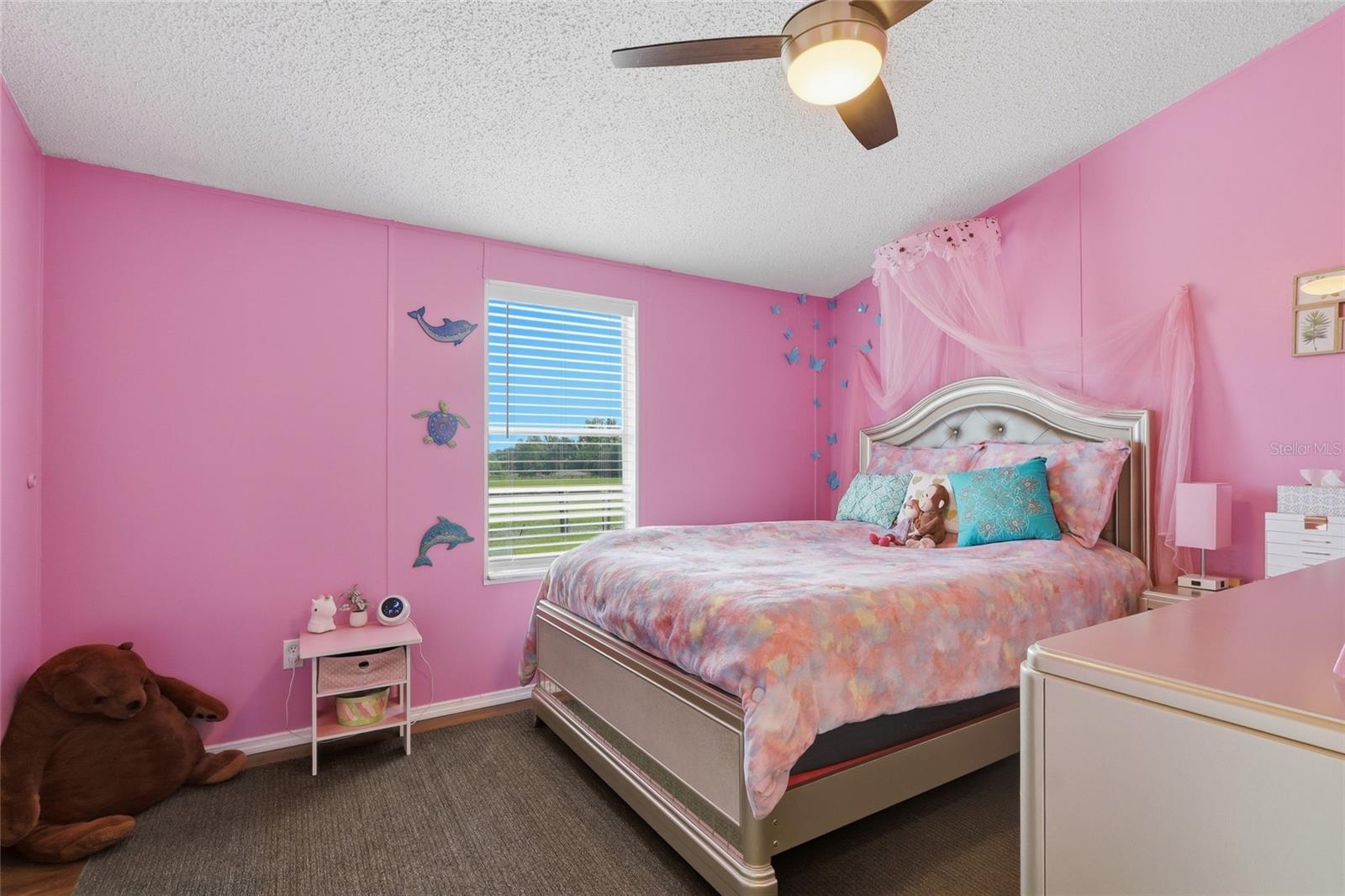 28651 Tupper Rd Property Photo 21