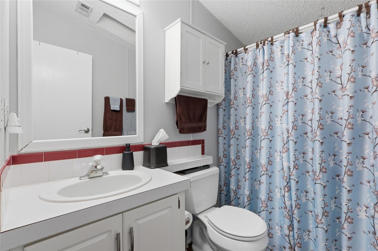 28651 Tupper Rd Property Photo 22