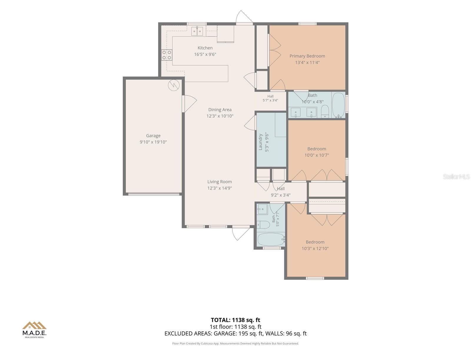 28651 Tupper Rd Property Photo 23