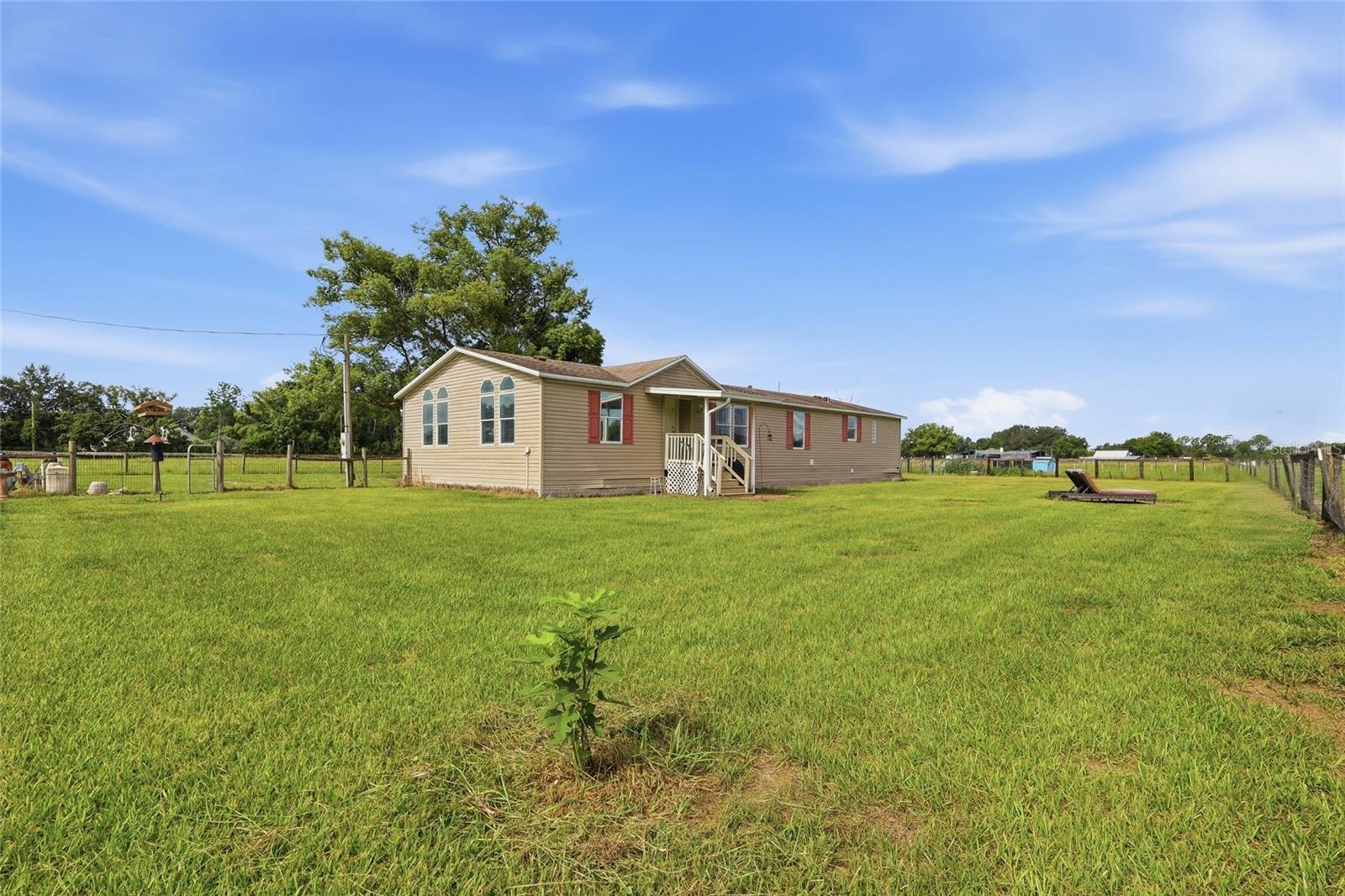 28651 Tupper Rd Property Photo 25