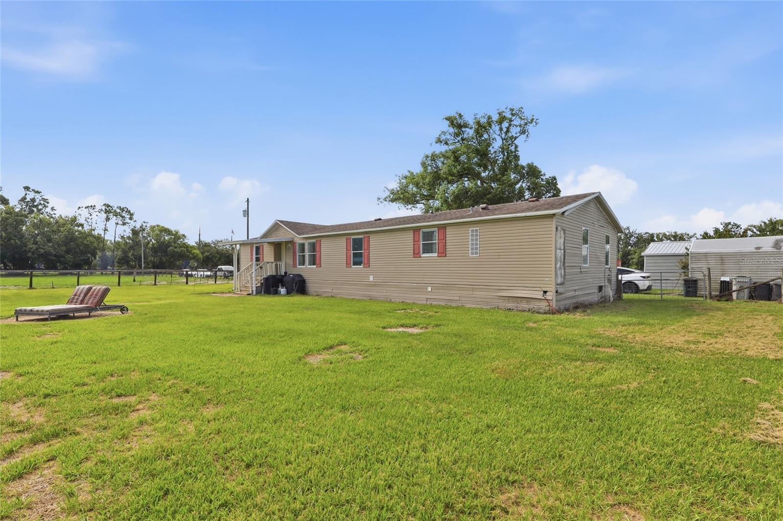 28651 Tupper Rd Property Photo 27