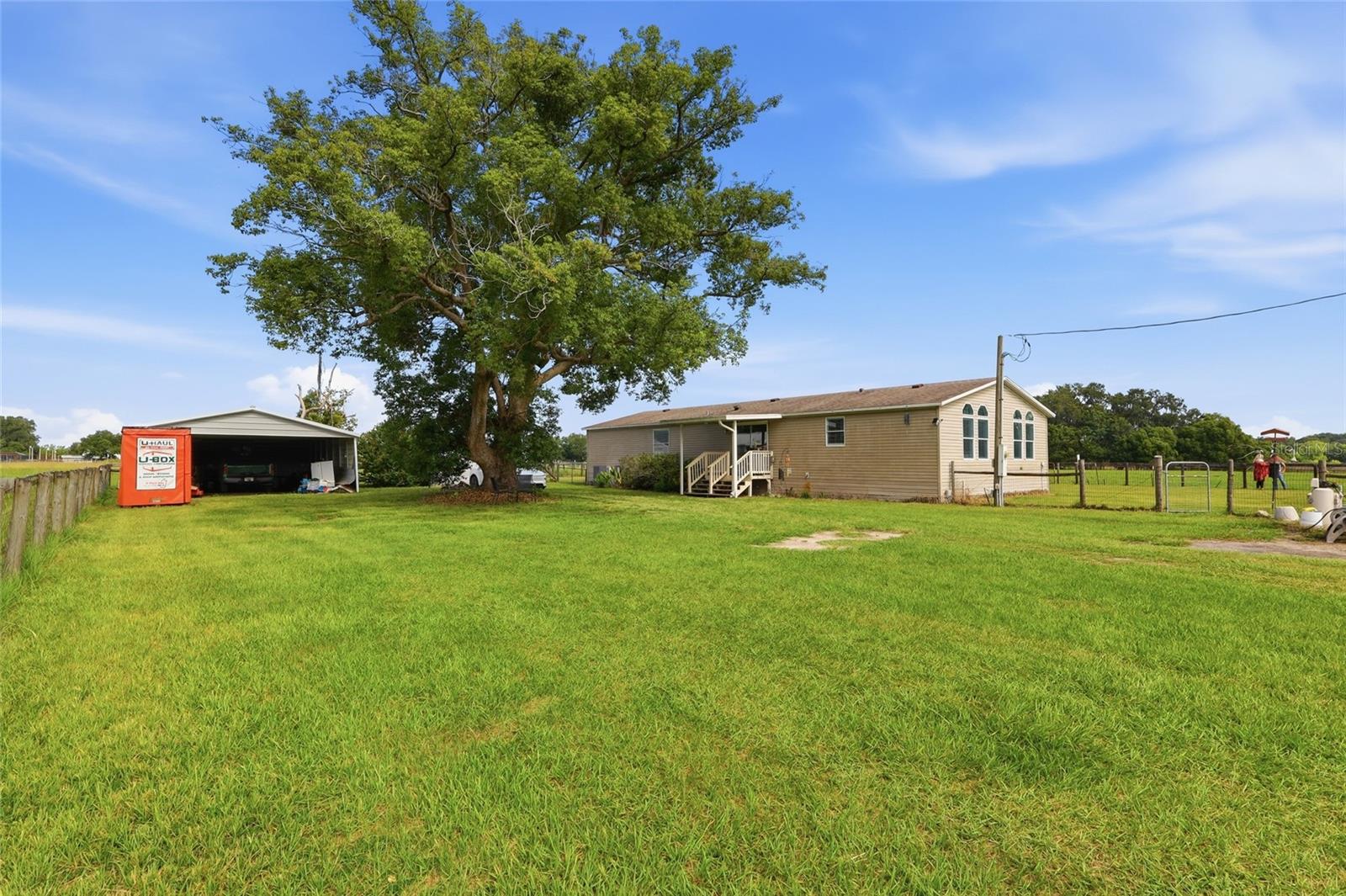 28651 Tupper Rd Property Photo 28