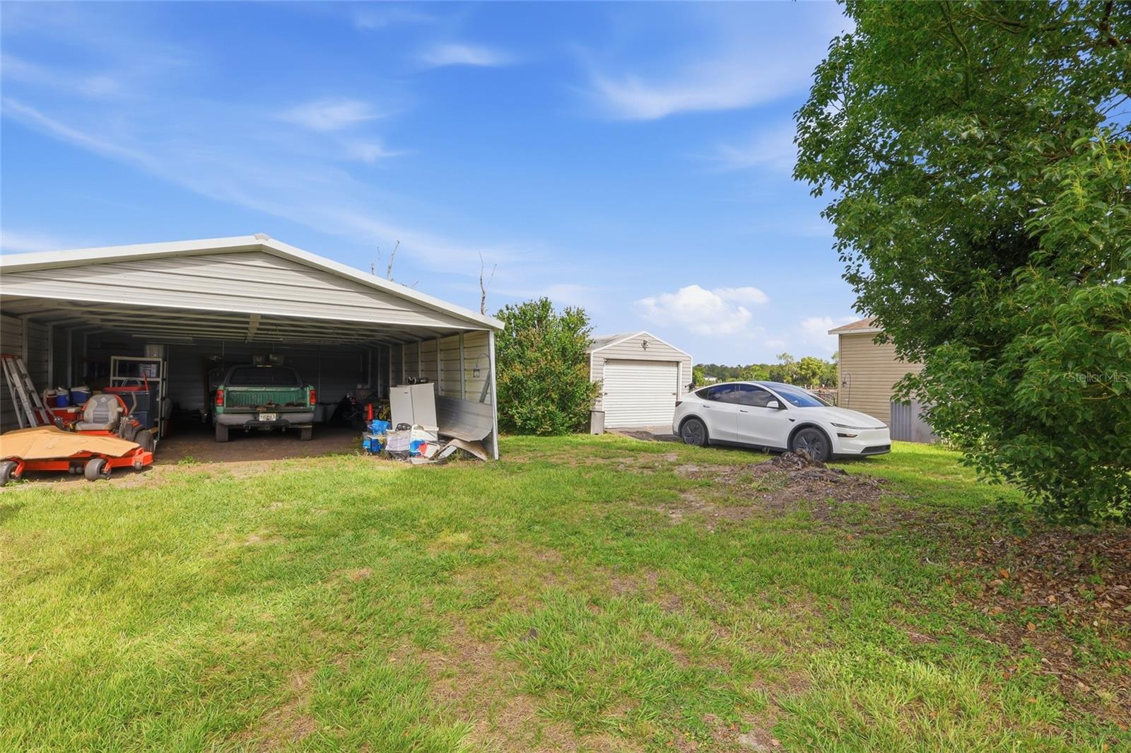 28651 Tupper Rd Property Photo 29