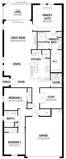 11922 Mandala Ct Property Photo 2
